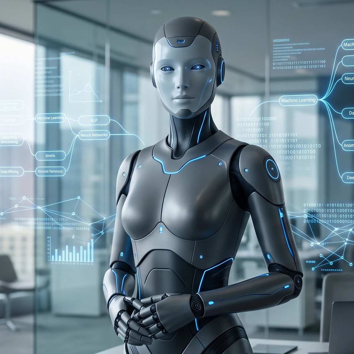 Analisi Strutturale  Aggiornamenti - Generata con Ai