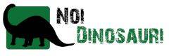 Noi Dinosauri
